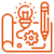 engineering-icon